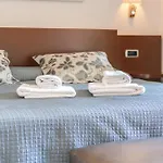 Villa Casa Del Pinaret