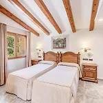 Casa Del Pinaret