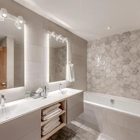 Casa Del Pinaret Villa *