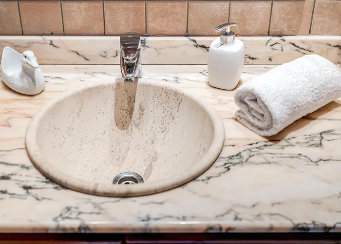 Casa Del Pinaret וילה פורט דה פולנסה