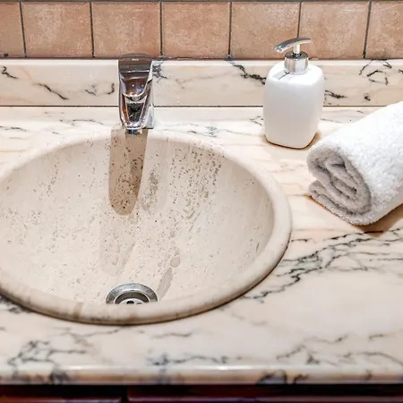 Casa Del Pinaret Port de Pollença