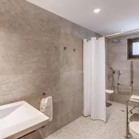 Casa Del Pinaret Villa