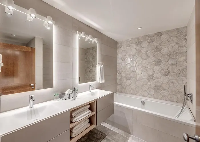 Casa Del Pinaret Villa *